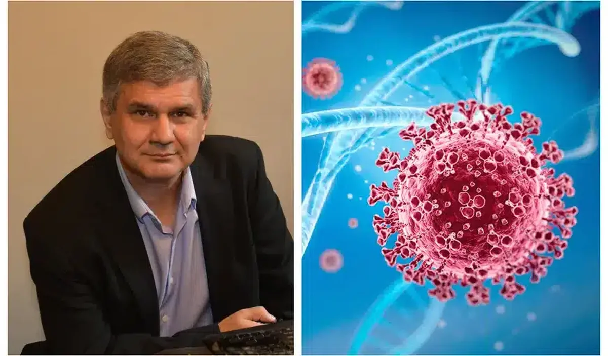 Octavian Jurma aruncă bomba despre valul șapte