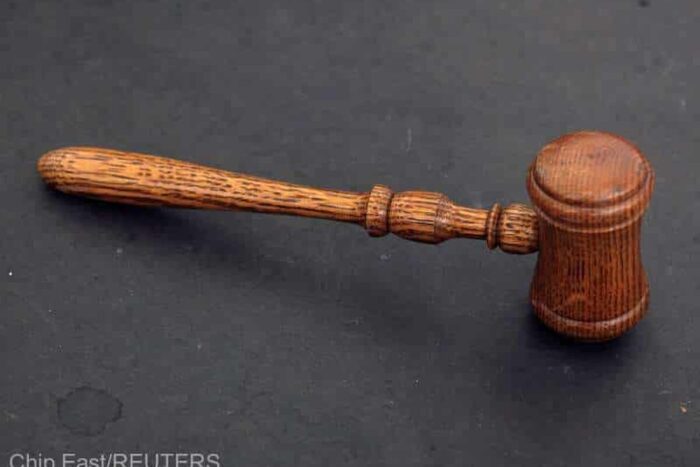 justitie 00148