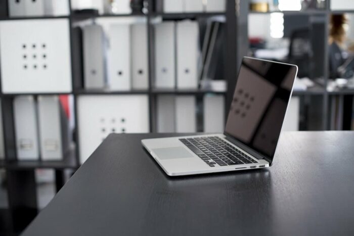 laptop ga30ef1928 1280