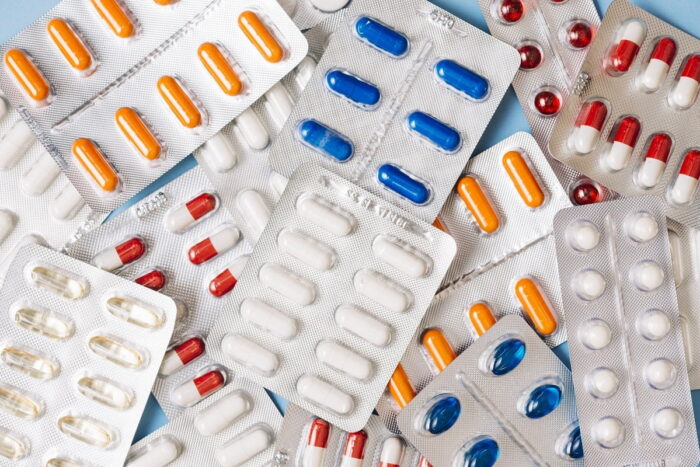 medicamente1