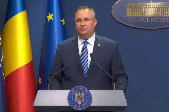 nicolae ciuca guvern 1 1024x597 1