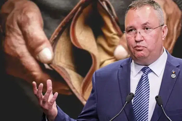 nicolae ciuca portofel gol