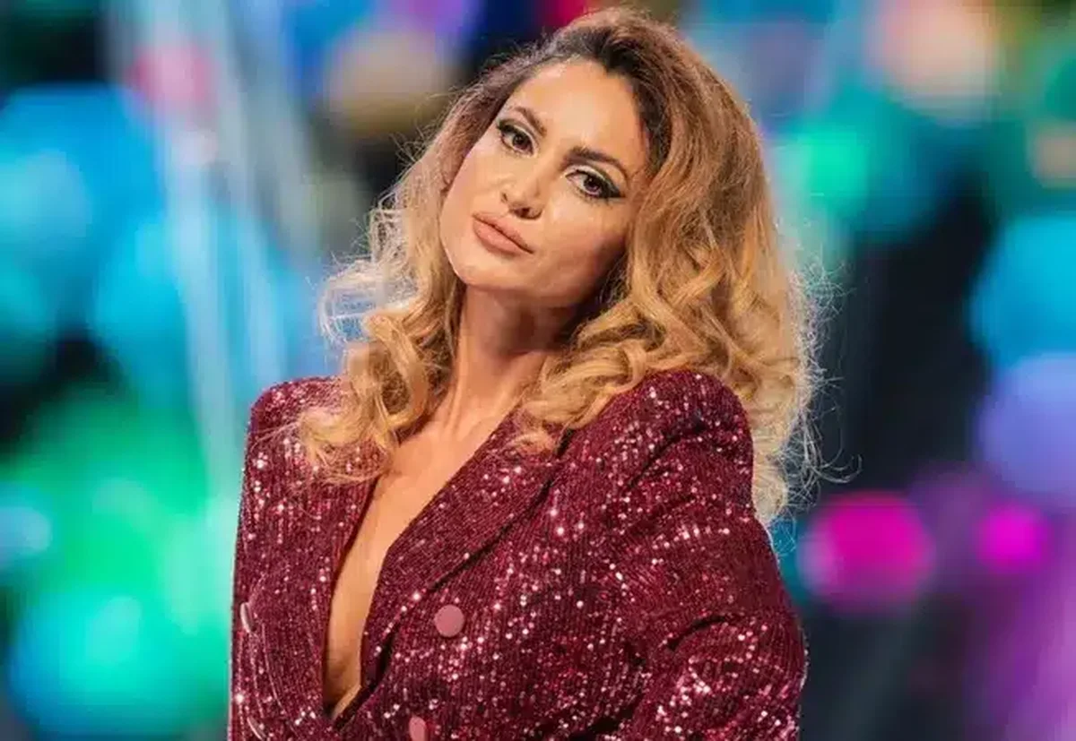 Tinerele influencerițe de pe Instagram, criticate de o ispită de la Insula Iubirii.