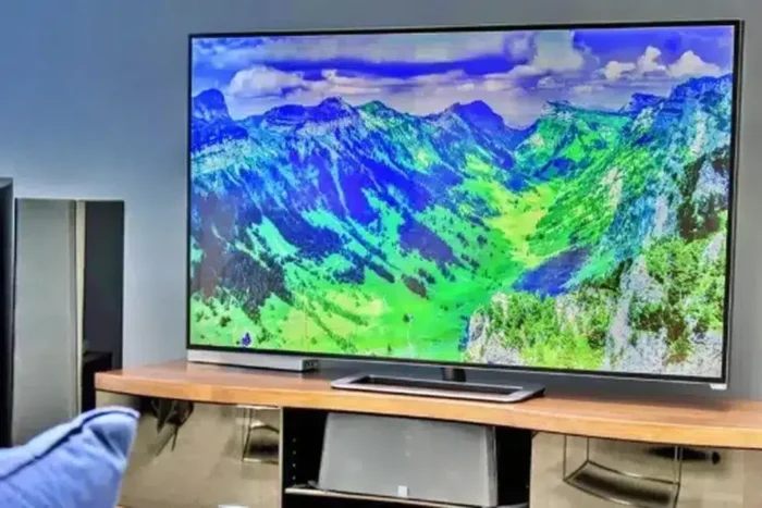 oferta televizoare lidl