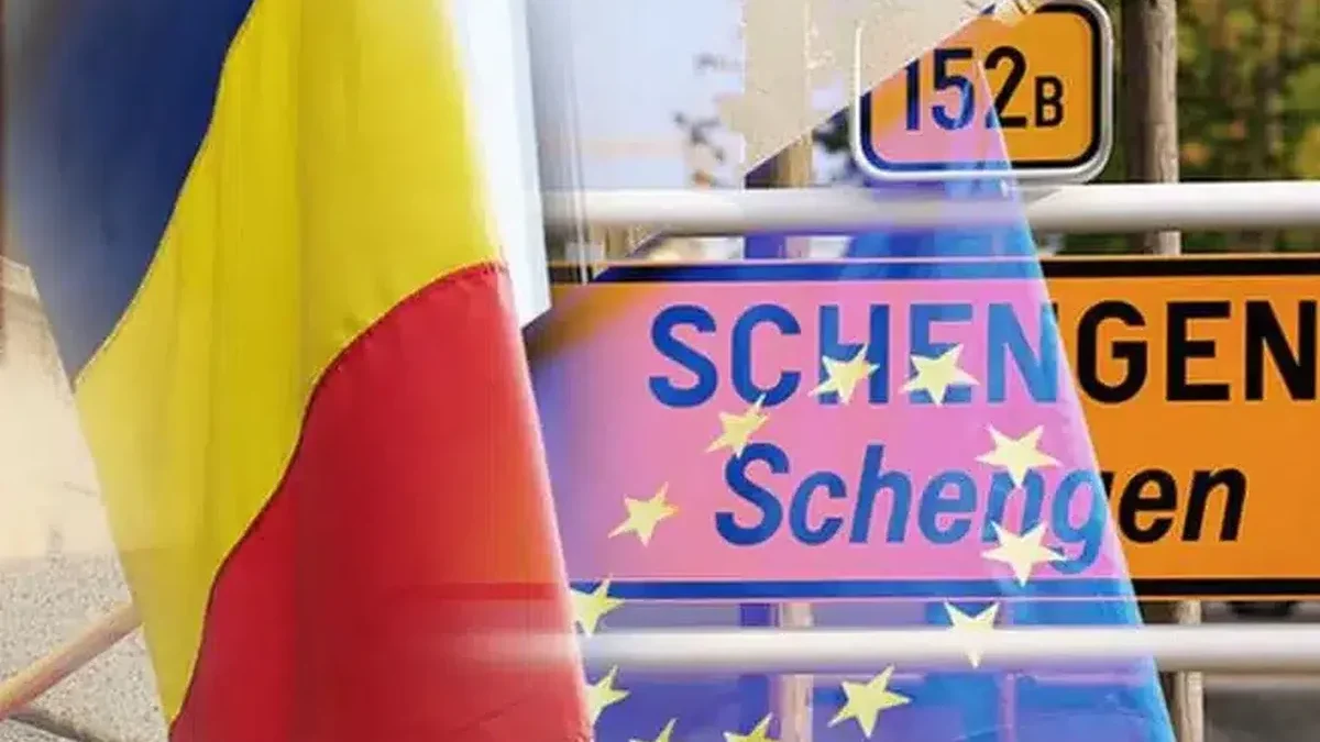 romania schengen 1