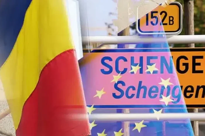 romania schengen 1