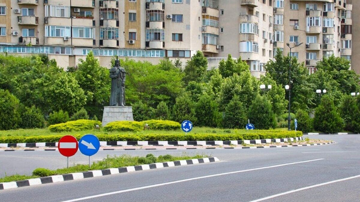 Se elimină o regulă de circulație! sensgiratoriu 2 1024x683 1