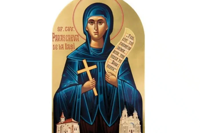 sfanta parascheva 1024x797 1