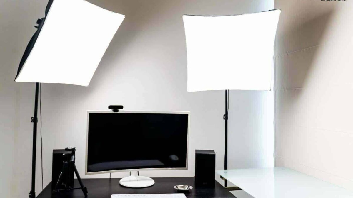 teamvisionstudio
