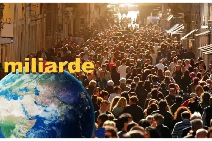 8 miliarde