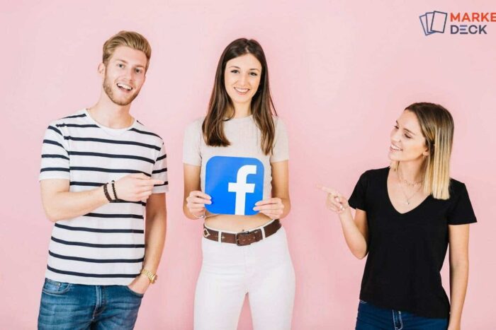 Serviciile de promovare Facebook Ads sunt un must-have în 2023! Agentie Facebook Ads