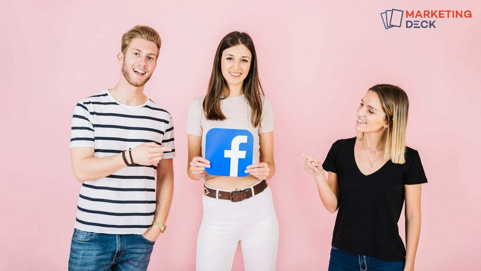 Serviciile de promovare Facebook Ads sunt un  must-have în 2023!