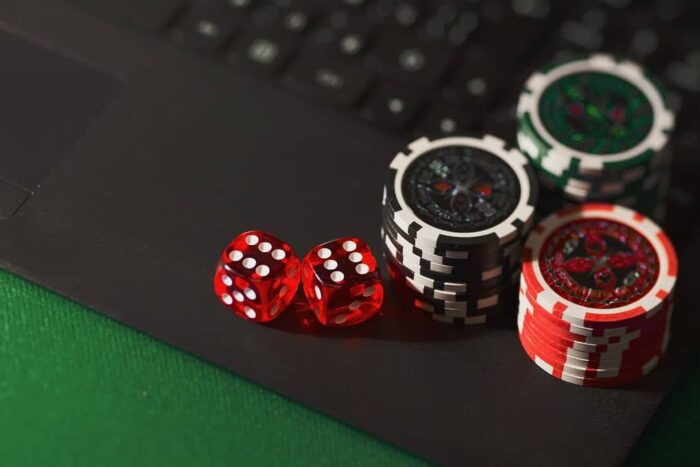 Casino-JurnalulNational-Pixabay.com