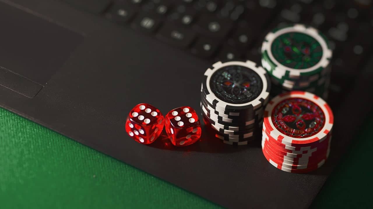 Totul despre Favbet casino online