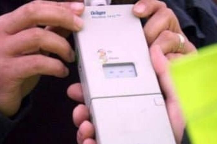 Cazul revolt tor al unui prahovean care a r mas f r permis pe DN 1 de i era nevinovat Rezultatele de la etilotest nu coincideau cu analizele