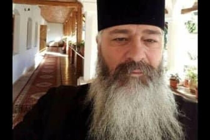 Declara ia oficial a p rintelui Calistrat dup ce a lovit o enoria mi pare r u c am distras aten ia de la lucruri mult mai importante necesare societ ii