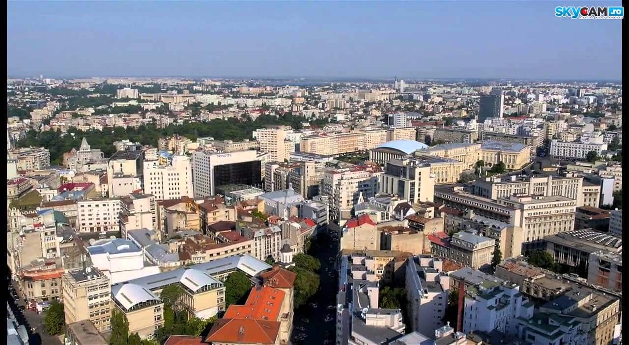 Ce intrebari sa pui inainte sa cauti garsoniere de vanzare Bucuresti