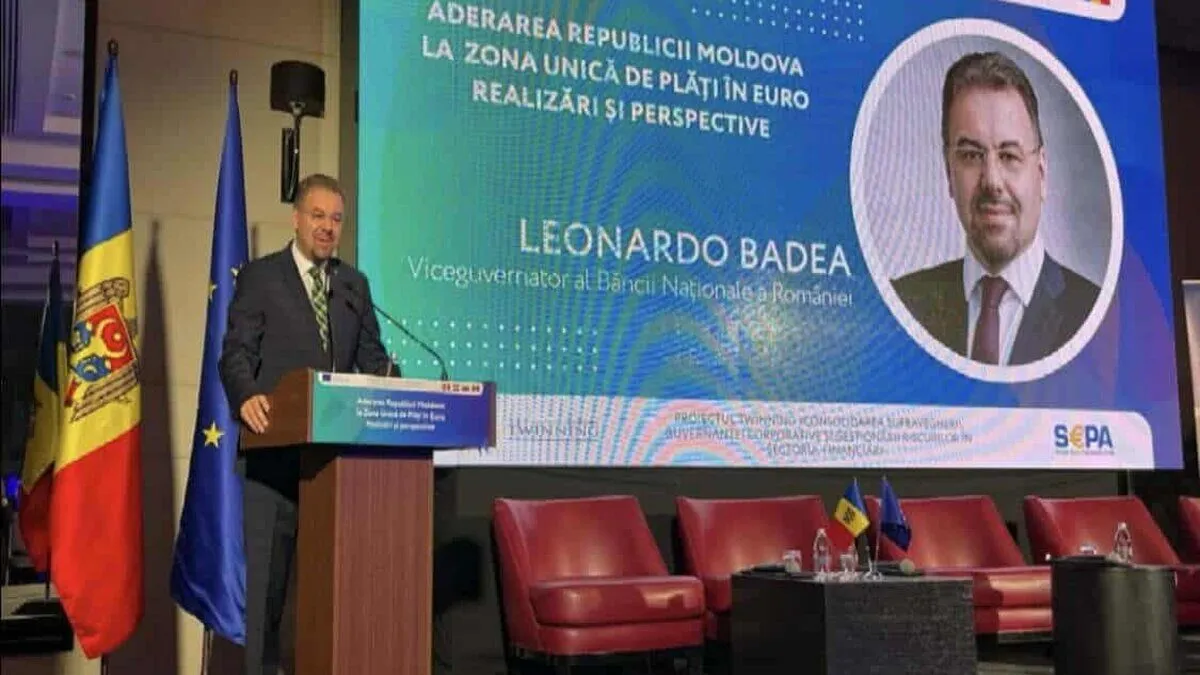 Leonardo Badea_BNR