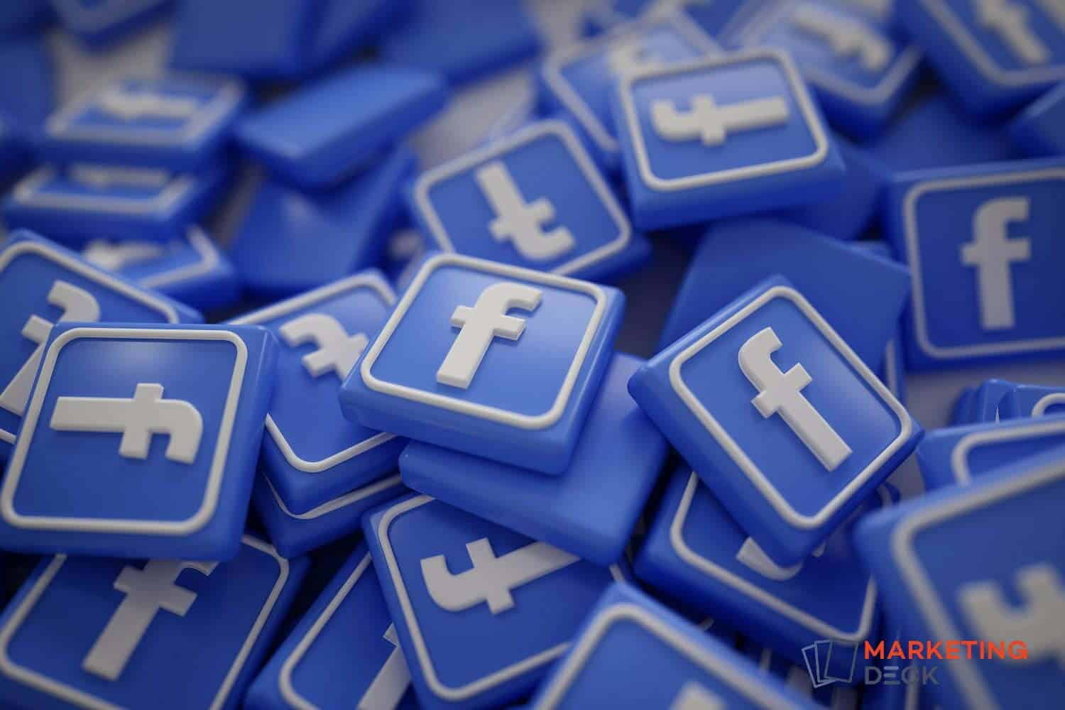 Facebook a fost utilizat în operațiunea de a „destabiliza” guvernul Republicii Moldova