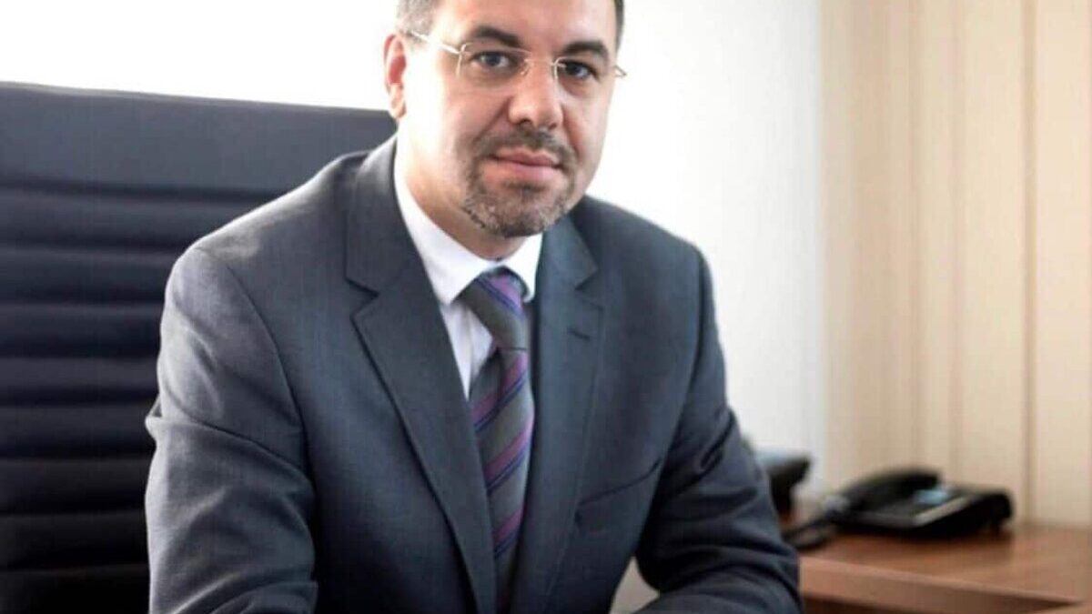 Leonardo BADEA (BNR): Educația financiară – instrument de consolidare a rezilienței populației și a stabilității financiare în contextul crizelor suprapuse WhatsApp Image 2022 11 16 at 11.07.38