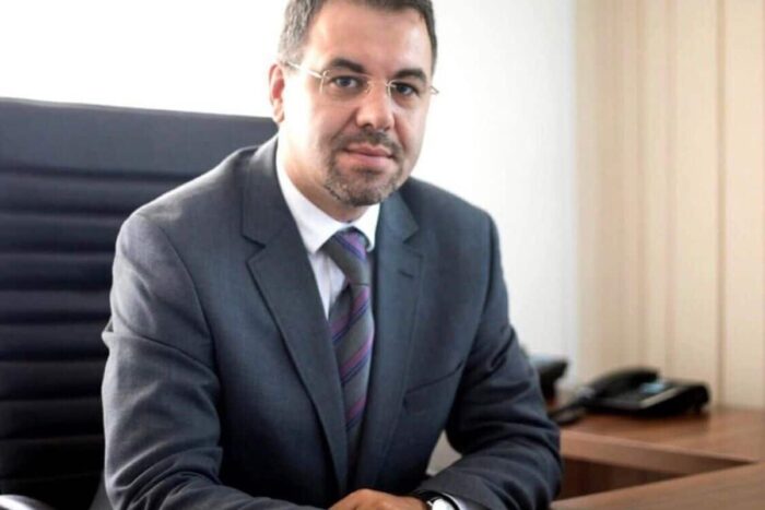 Leonardo BADEA (BNR): Educația financiară – instrument de consolidare a rezilienței populației și a stabilității financiare în contextul crizelor suprapuse WhatsApp Image 2022 11 16 at 11.07.38