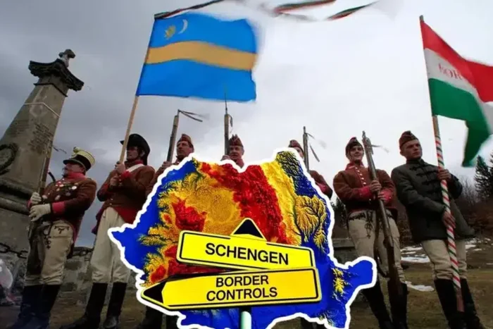 WhatsApp Image 2022 11 23 at 16.18.27