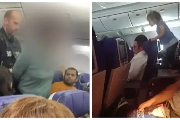 WhatsApp Image 2022 11 30 at 13.58.29