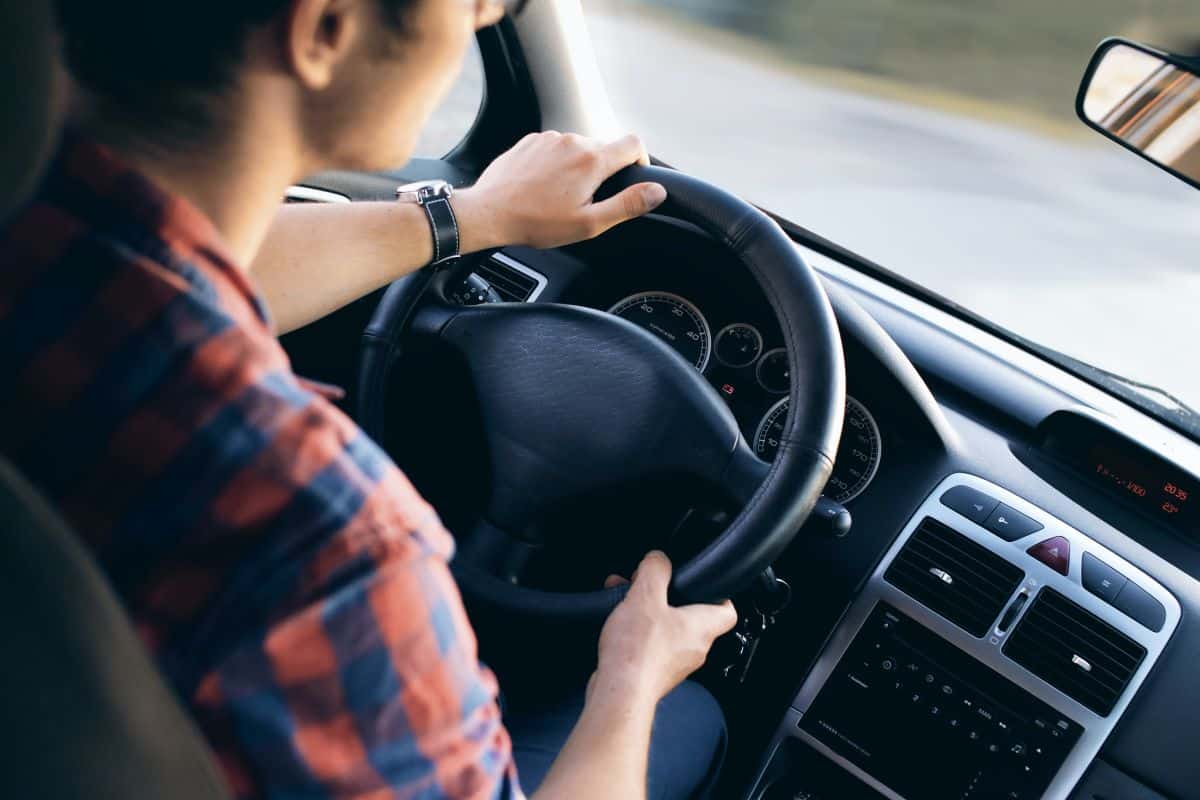 Care sunt provocările pe care le întâmpină acumulatorii auto pe timpul iernii? acumulatori auto 2