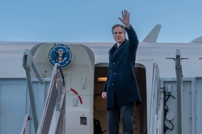 antony blinken dep de stat fb