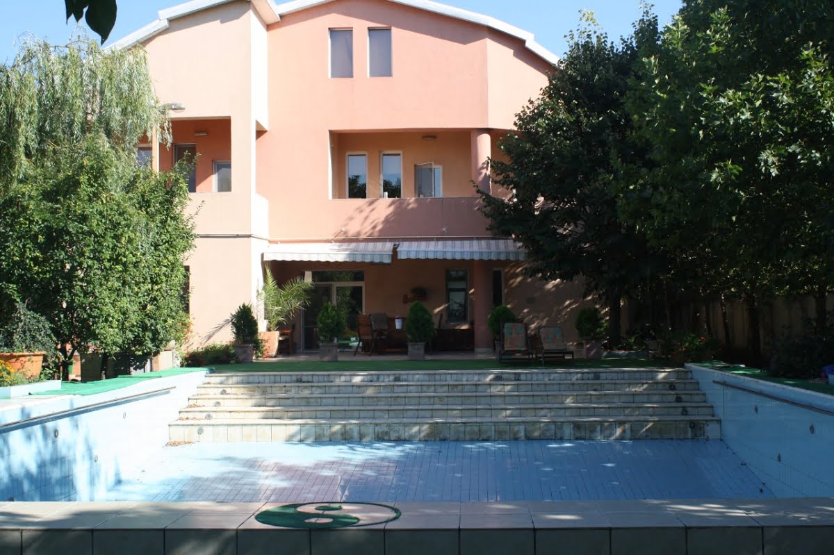 camin de batrani