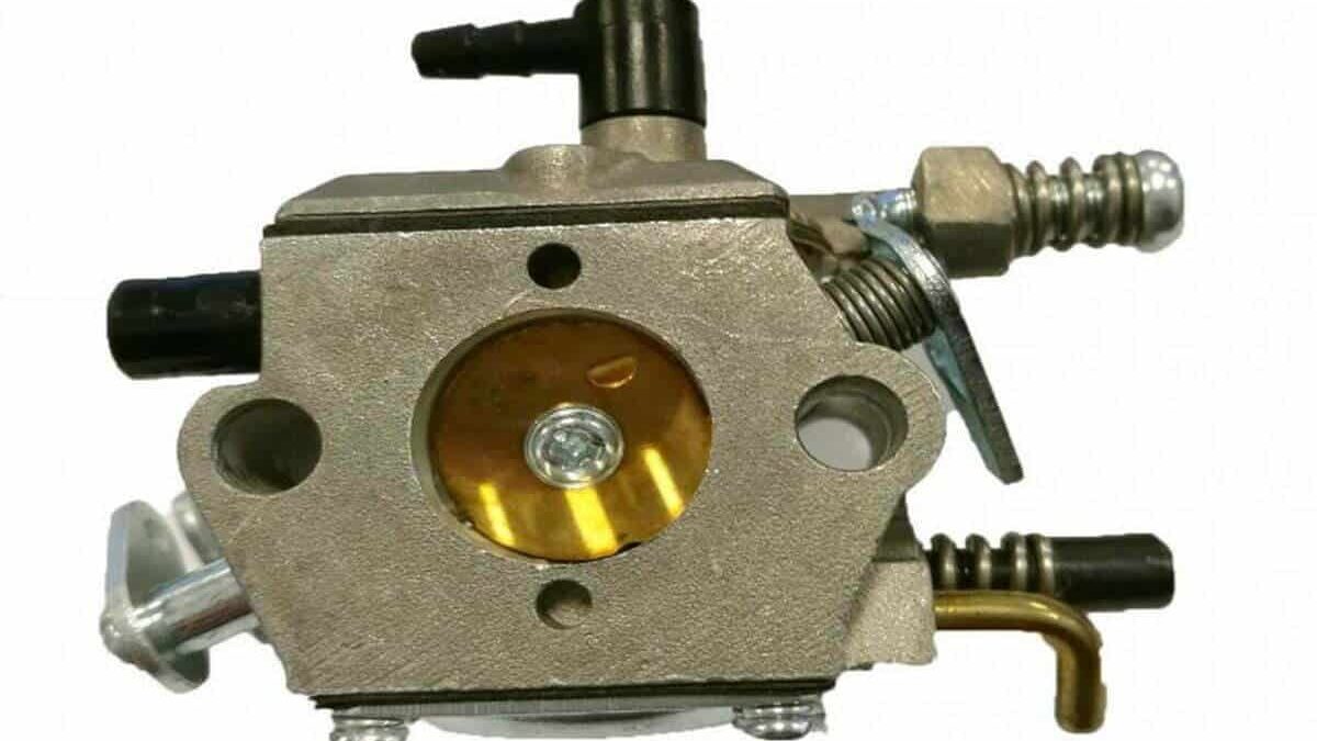 Carburator pentru drujbă la doar câteva zeci de lei? Da, iată unde îl găsești! carburator drujba
