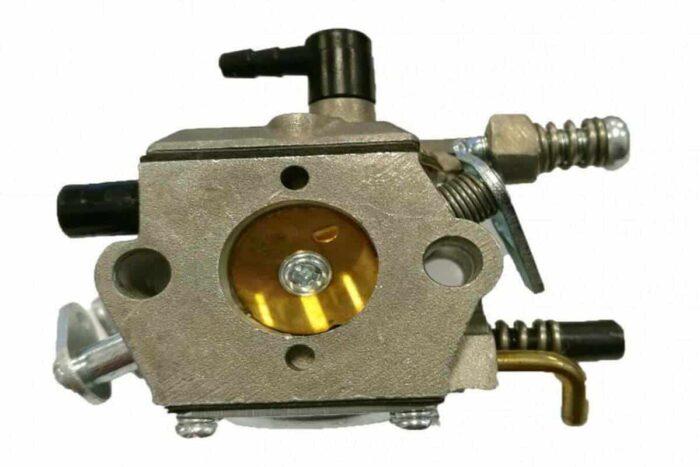 carburator drujba