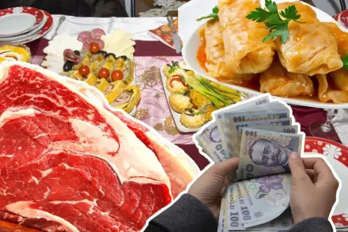 carne porc