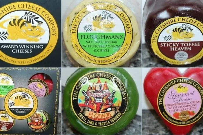 cheshire-cheese-company