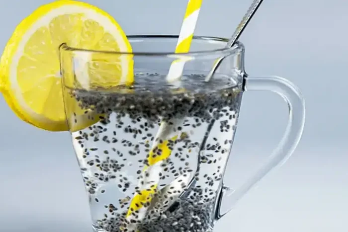 chiaWater 1309990818 770x533