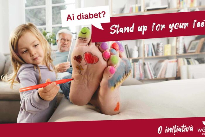 cum-se-manifesta-neuropatia-diabetica-o-boala-fara-simptome-in-peste-50-din-cazuri