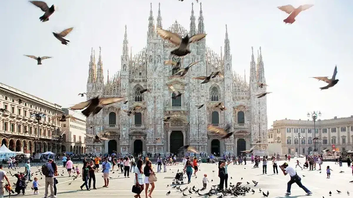 duomo-di-milano-cathedral-milan