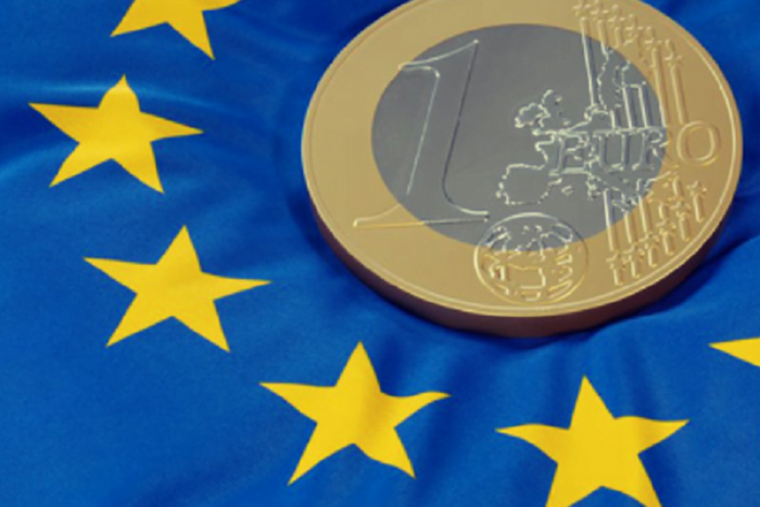 Banca Centrală Europeană va avea dificultăţi să supravegheze furnizorii de active cripto euro digital tw