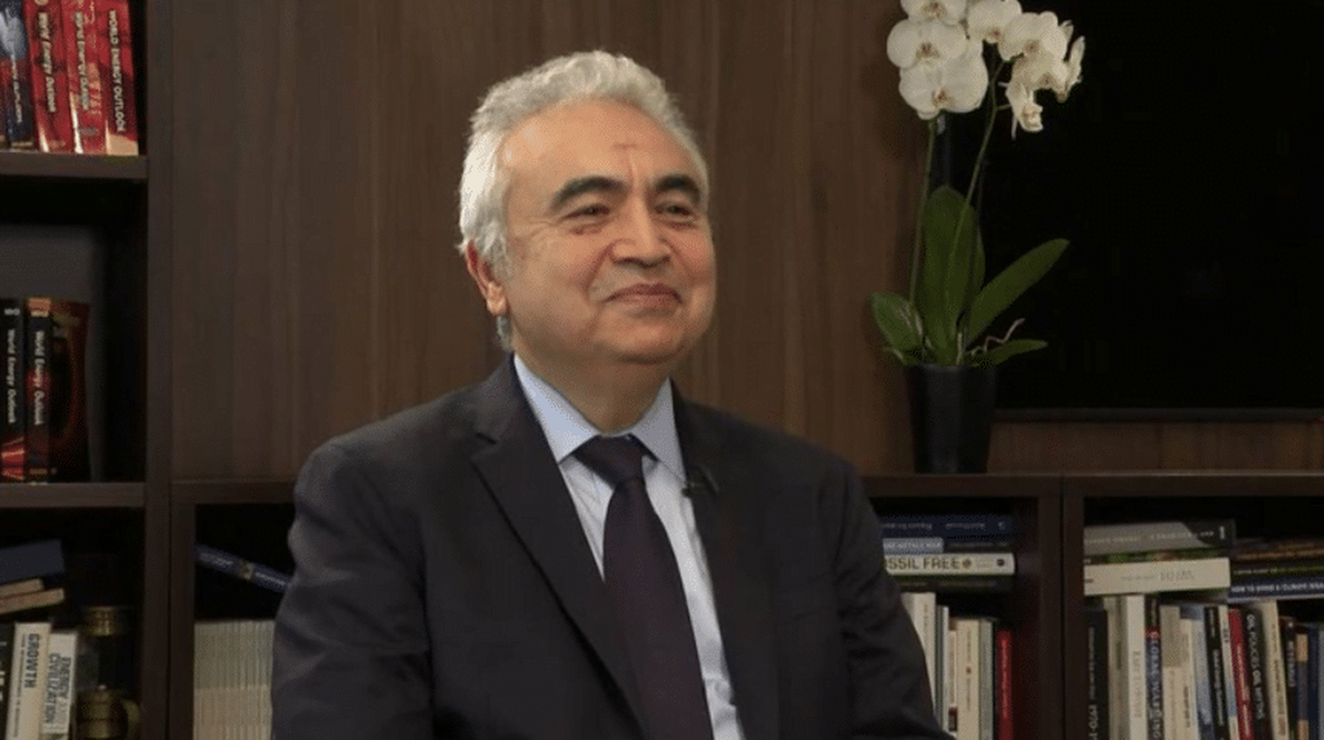 Europa riscă să nu aibă suficiente gaze naturale în iarna 2023-2024