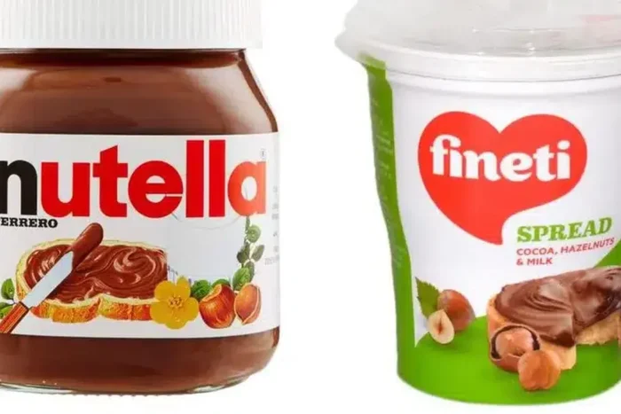 finetiiii