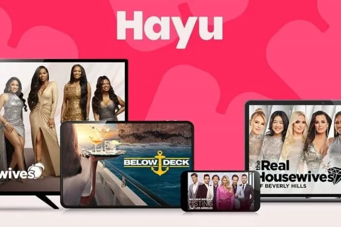 hayu-image