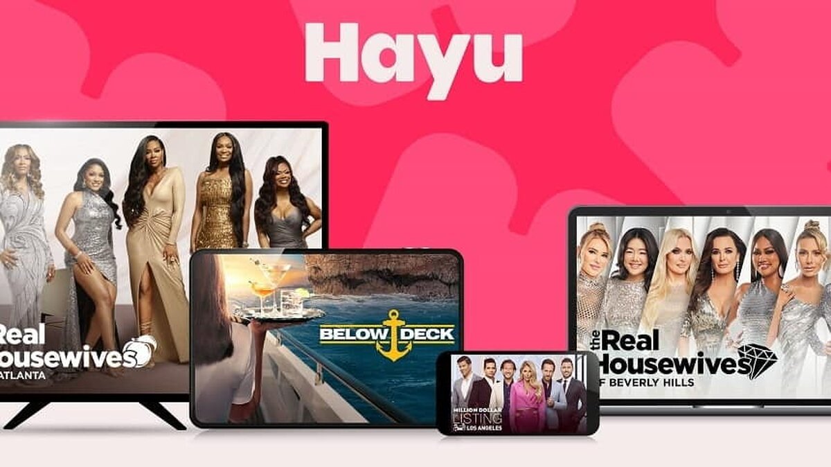hayu-image