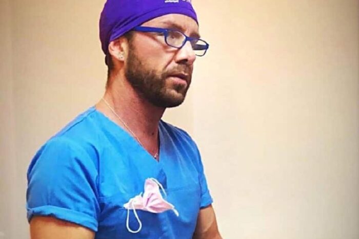 media 154940206016051400