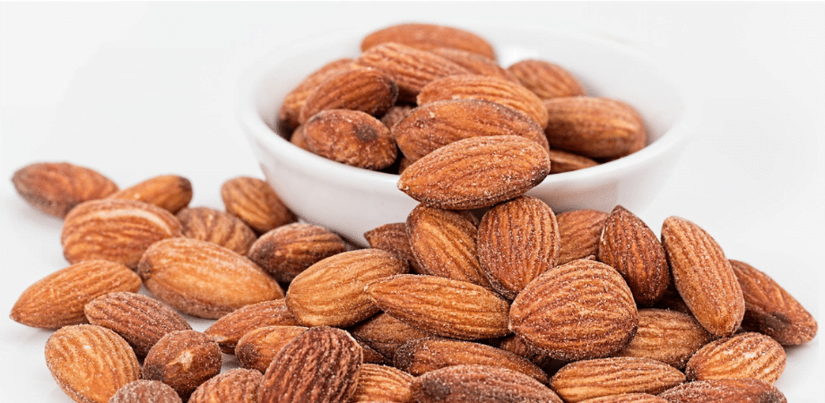 Alimentul minune cu care slăbești în mod sănătos.