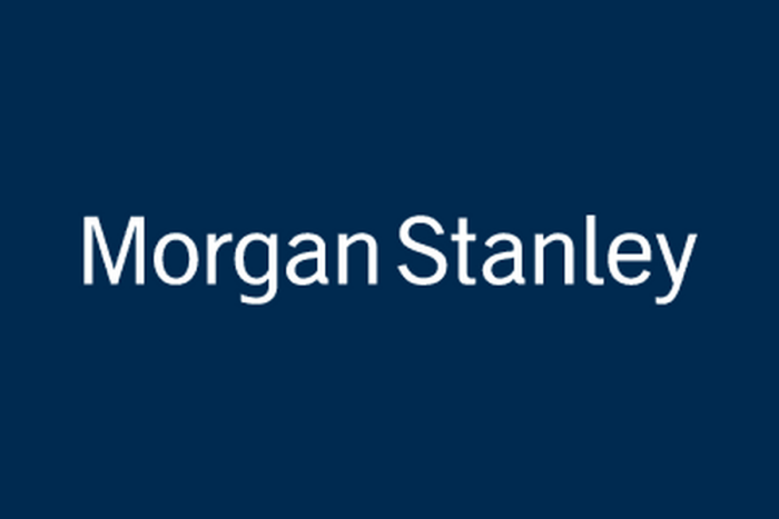 morgan