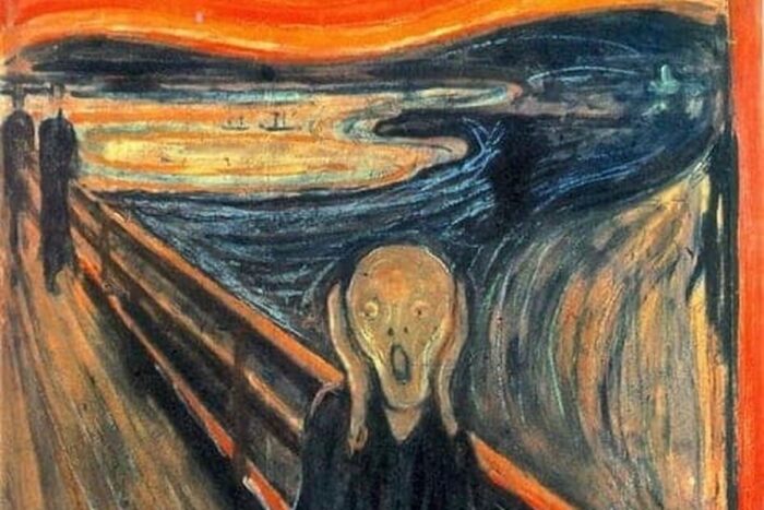 munch1