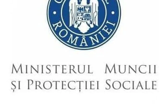 muncii