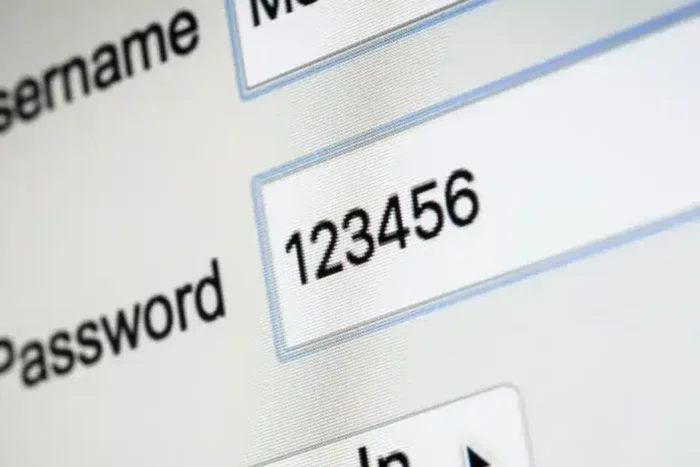 parole simple interzise 1280x720 1