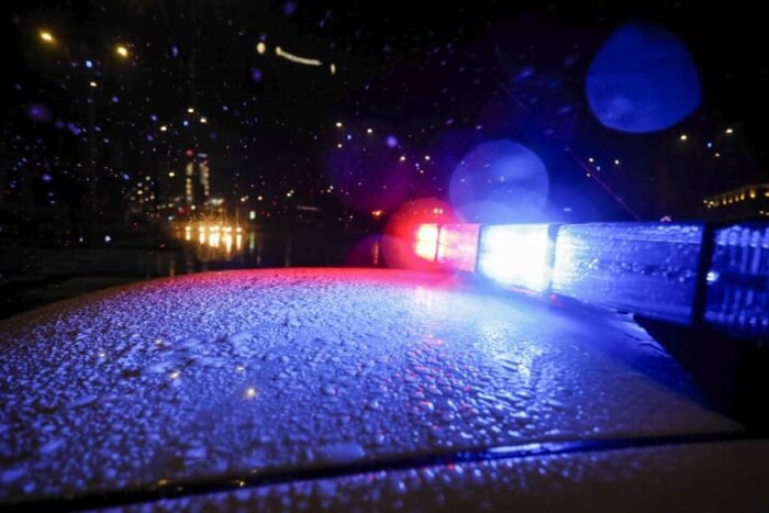 politie politia romana amenzi ID134889 INQUAM Photos Adel Al Haddad 1024x683 1