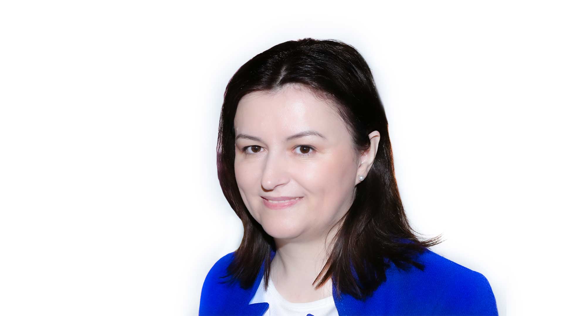 Ioana Arsenie, Strateg financiar-Trusted Advisor: BUGET 2023 – prioritate în zona financiară